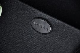 2011款奔驰GL450尊贵型Grand