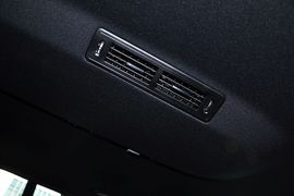 2011款奔驰GL450尊贵型Grand