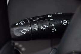 2011款奔驰GL450尊贵型Grand