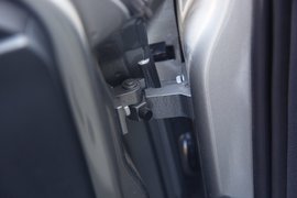 2012款一汽大众全新速腾1.4TSI旗舰型深度测试