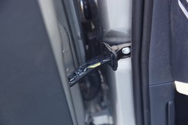 2012款一汽大众全新速腾1.4TSI旗舰型深度测试