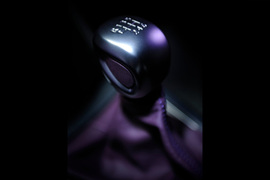 2012款标致208