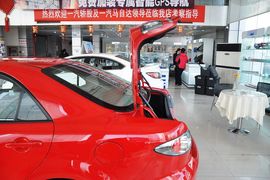 2011款马自达6