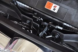 2011款马自达6