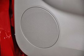 2011款马自达6