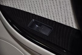 2011款马自达6