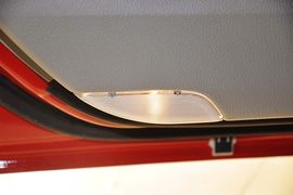 2011款马自达6