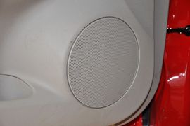 2011款马自达6
