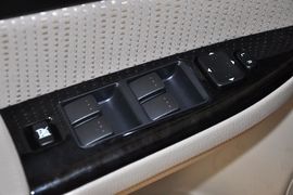 2011款马自达6