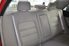 2011款马自达6