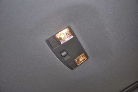 2011款马自达6