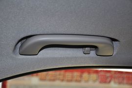 2011款马自达6