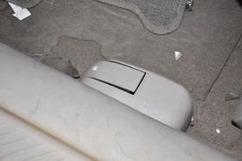 2011款马自达6