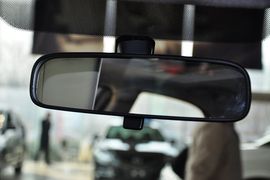 2011款马自达6