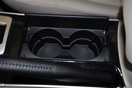 2011款马自达6