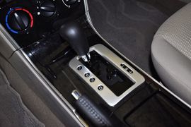2011款马自达6