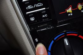2011款马自达6
