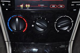 2011款马自达6