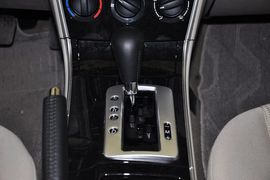 2011款马自达6