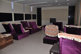 比亚迪S6保养库