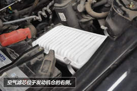 比亚迪S6保养库