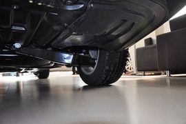 2012款一汽大众全新迈腾1.8TSI