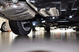 2012款一汽大众全新迈腾1.8TSI