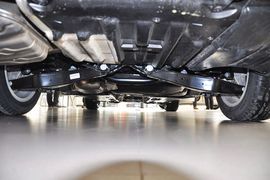 2012款一汽大众全新迈腾1.8TSI