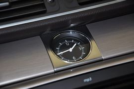 2012款一汽大众全新迈腾1.8TSI
