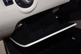 2012款一汽大众全新迈腾1.8TSI