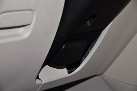 2012款一汽大众全新迈腾1.8TSI