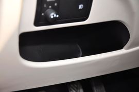 2012款长安奔奔mini