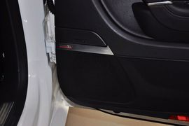 2011款一汽大众CC