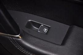 2011款一汽大众CC