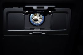 2011款一汽大众CC
