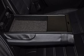 2011款一汽大众CC