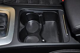 2011款一汽大众CC
