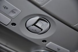 2011款一汽大众CC