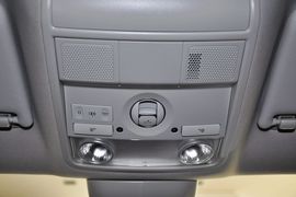 2011款一汽大众CC