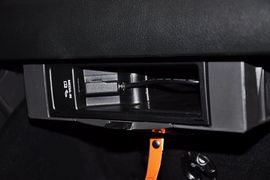 2011款一汽大众CC
