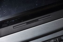 2011款一汽大众CC