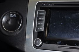 2011款一汽大众CC