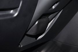 2011款一汽大众CC