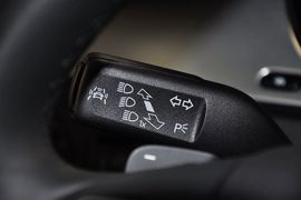 2011款一汽大众CC
