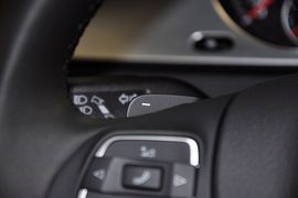 2011款一汽大众CC
