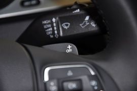 2011款一汽大众CC
