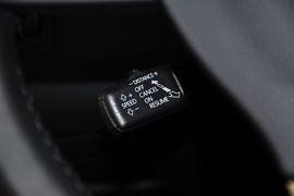2011款一汽大众CC