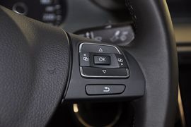 2011款一汽大众CC
