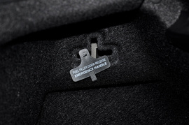 2012款双龙主席W