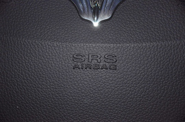 2012款双龙主席W